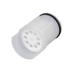 Датчик потока ГВС SMART: F (25)